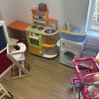 Image from KsHouse
