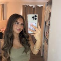 Amber