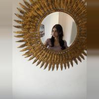 Sarah