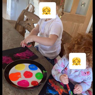 Image from Aoibhean