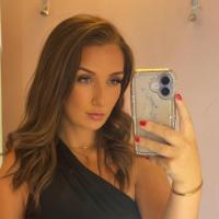 Shauna