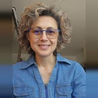 Cristina