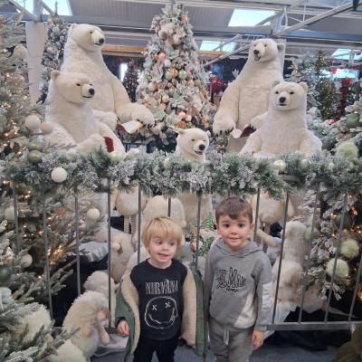 Image from Jo France