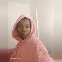 Joelia