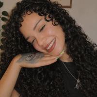 Claudia