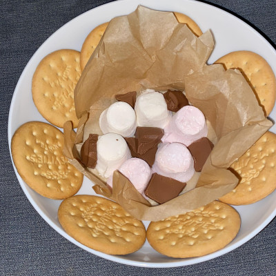 Image from Universal Guardian