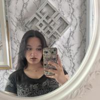 Aneesha