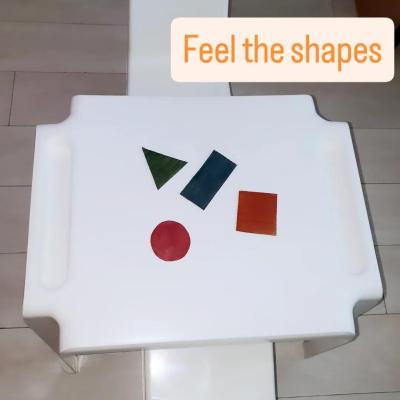 Image from shelane