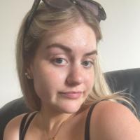 Rhiannon