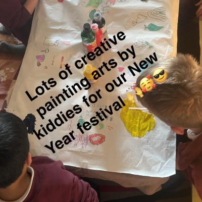 Image from MotherCareChildmindg