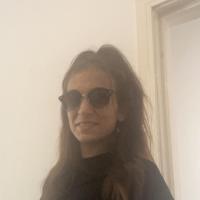Shayda