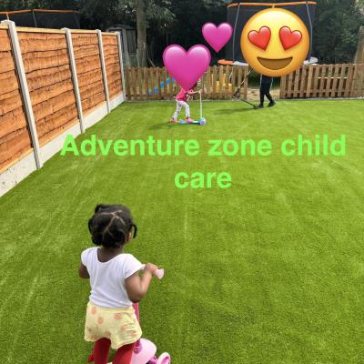 Image from Adeola