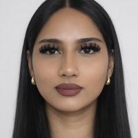 Zamira