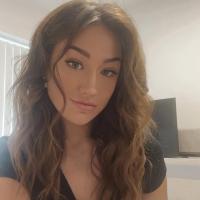Jessica