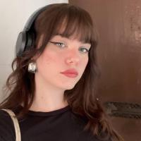 Ariann4