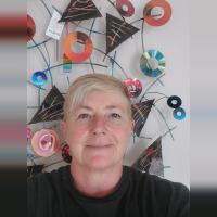 nanny71