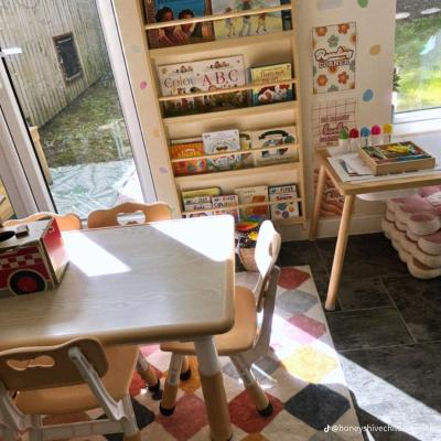 Image from Sana
