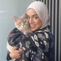 Tasneem