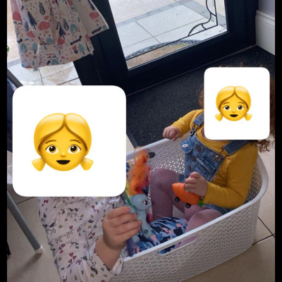 Image from Aoibhean