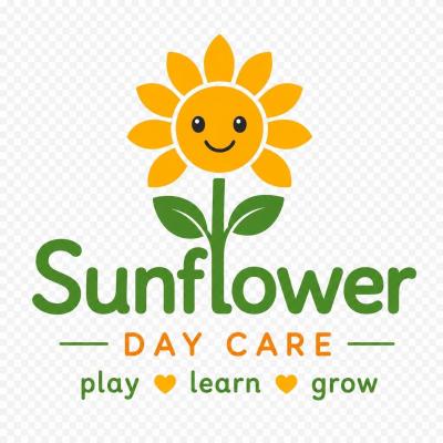 Image from Sunflower Daycare