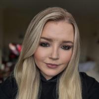 Sophie