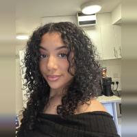 Marilou