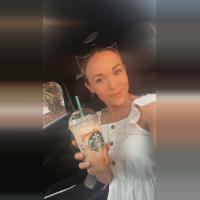 samantha