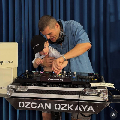 Image from ozcan ozkaya