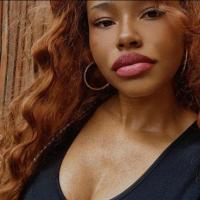 Toni