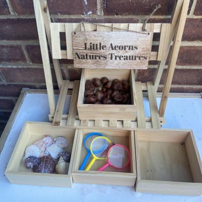 Image from Little Acorns