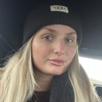 Michaela
