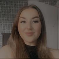 Tia