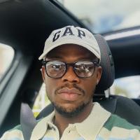 Quadri