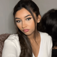 Sienna