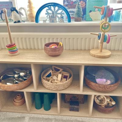 Image from Blossom Buddies