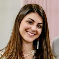 Floriane