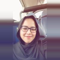 Nishat