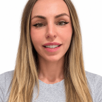 Natasha