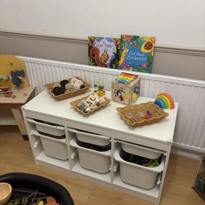 Image from kerryann