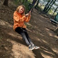 Kayleigh