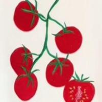 BettyP