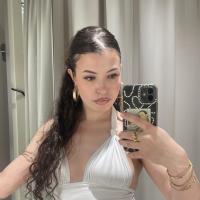 Joana