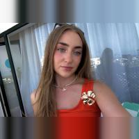 jodi 