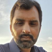 Mobashar
