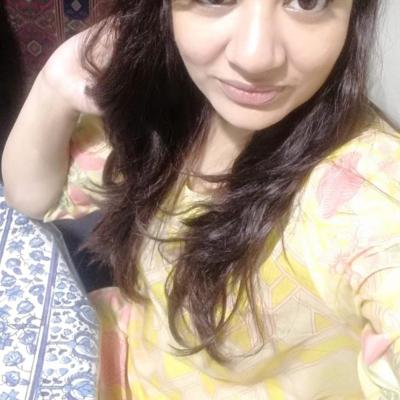 Image from Nausheen