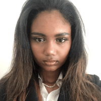 Rahel