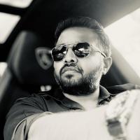 Dev