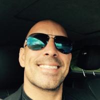 Claudio