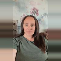 Kayleigh
