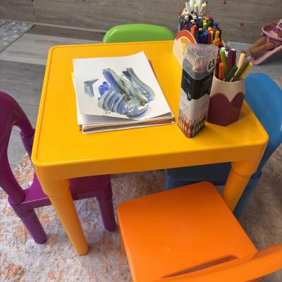 Image from Nera